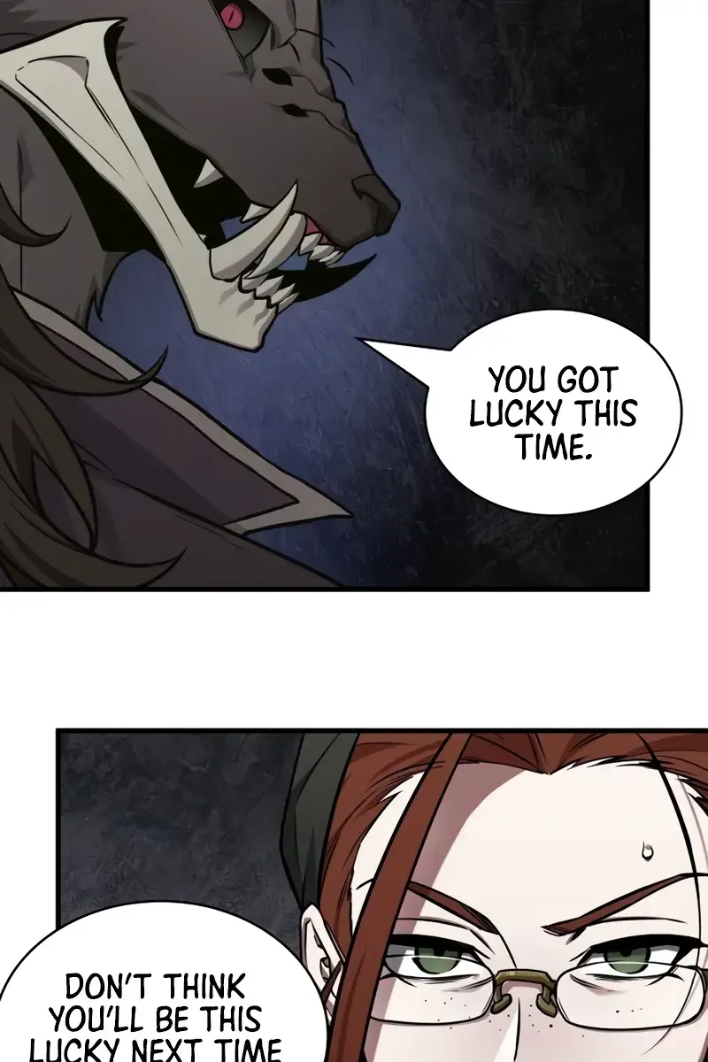 Omniscient-readers-viewpoint Chapter 227 Page 51