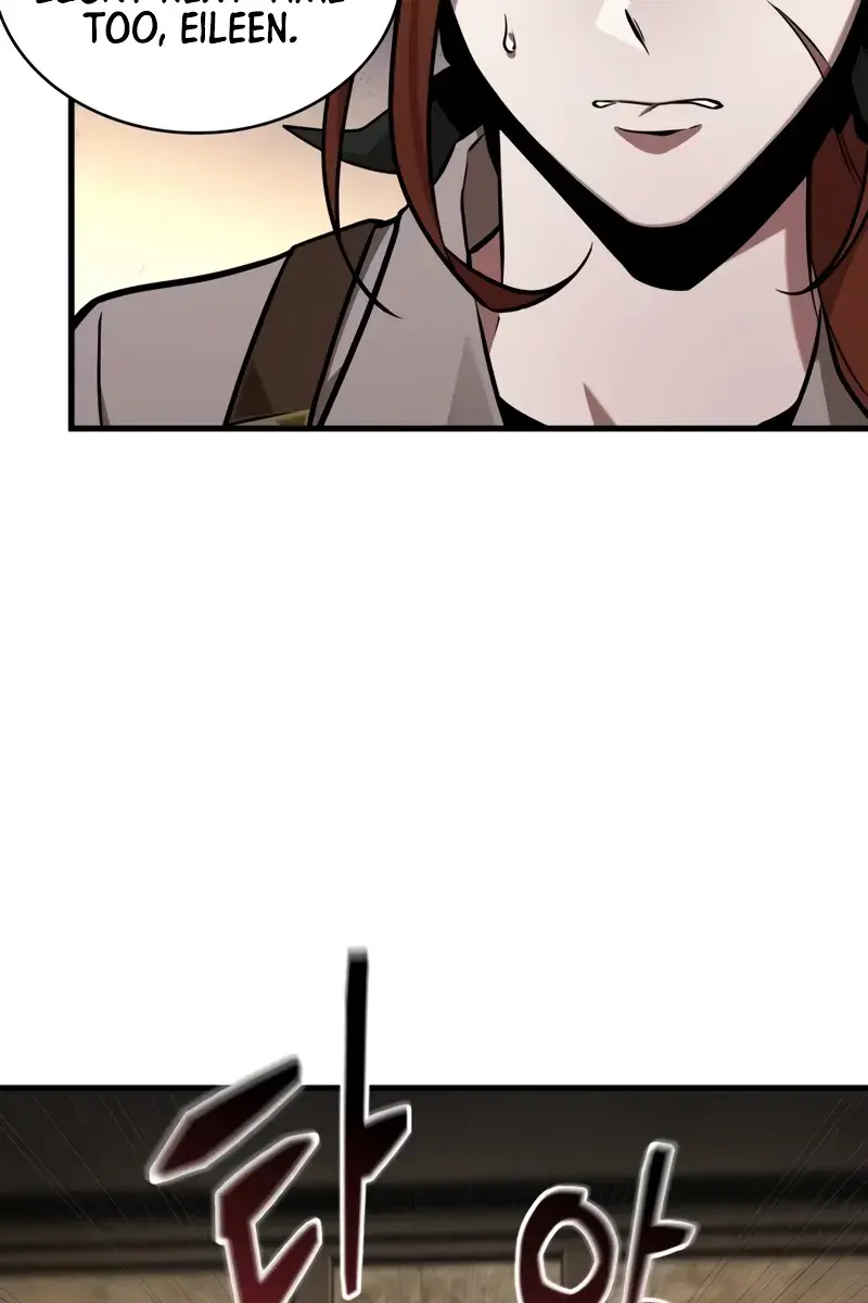 Omniscient-readers-viewpoint Chapter 227 Page 52