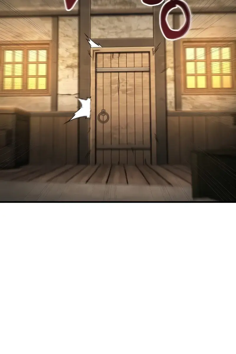 Omniscient-readers-viewpoint Chapter 227 Page 53