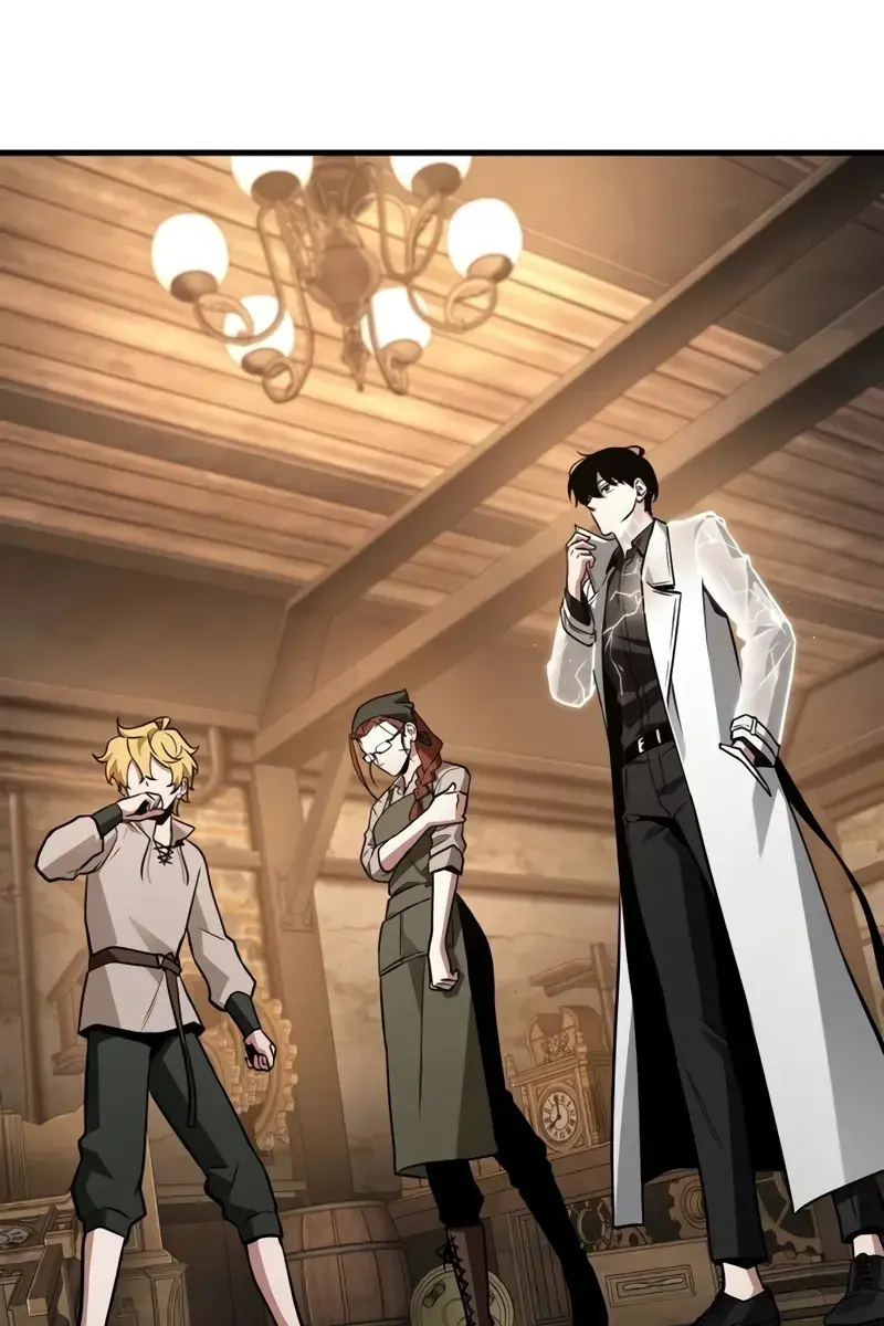 Omniscient-readers-viewpoint Chapter 227 Page 54