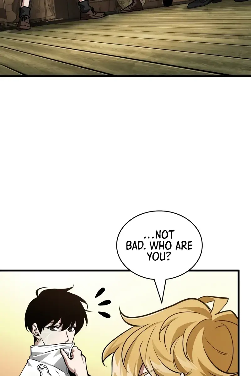 Omniscient-readers-viewpoint Chapter 227 Page 55