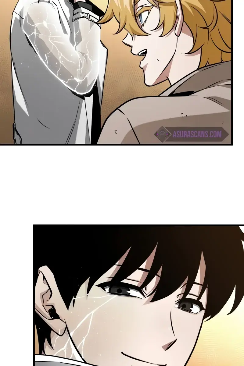 Omniscient-readers-viewpoint Chapter 227 Page 56