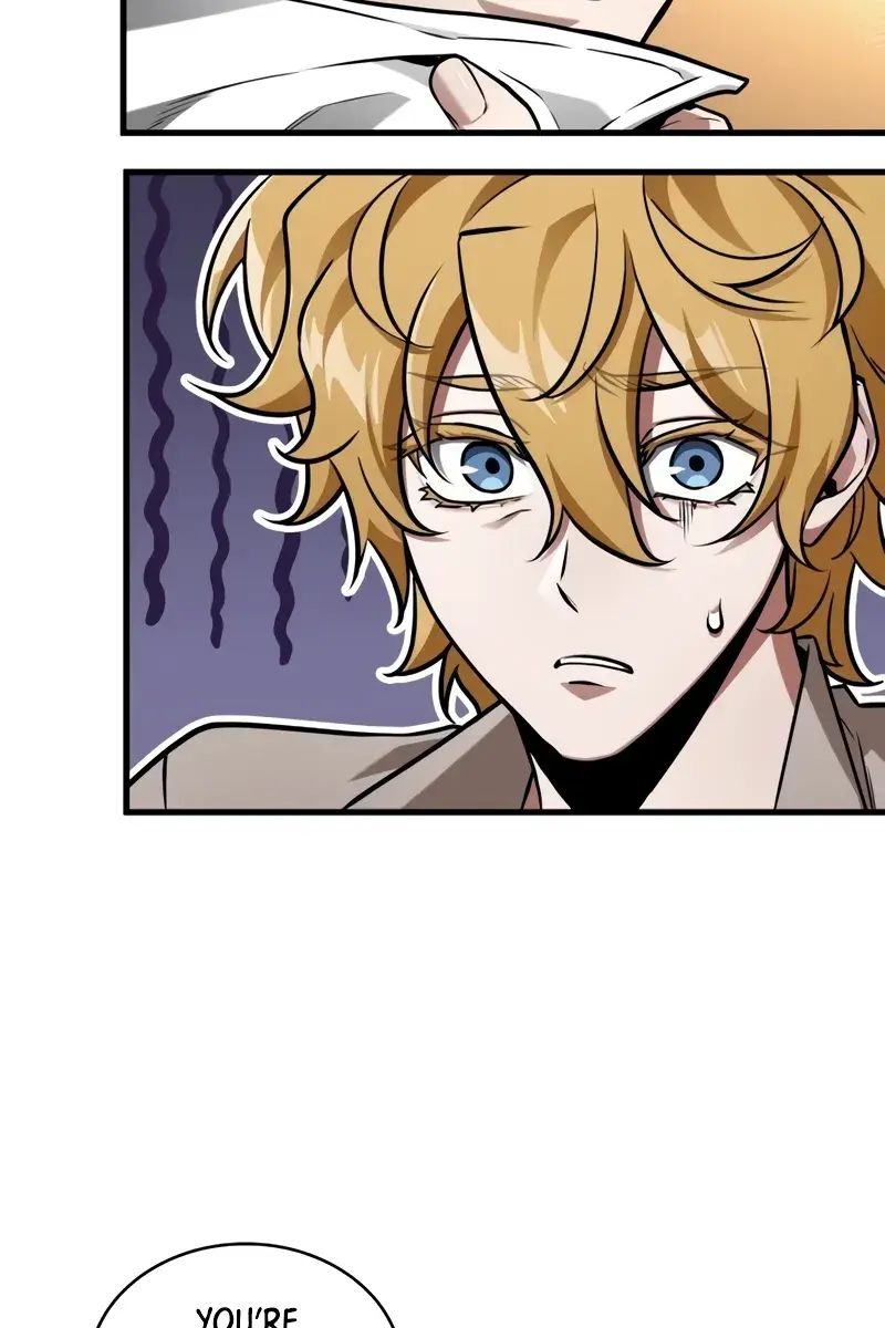 Omniscient-readers-viewpoint Chapter 227 Page 57