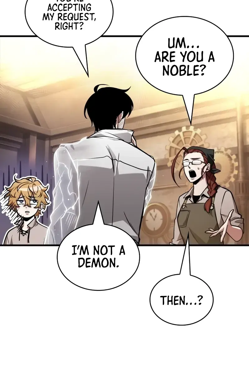 Omniscient-readers-viewpoint Chapter 227 Page 58