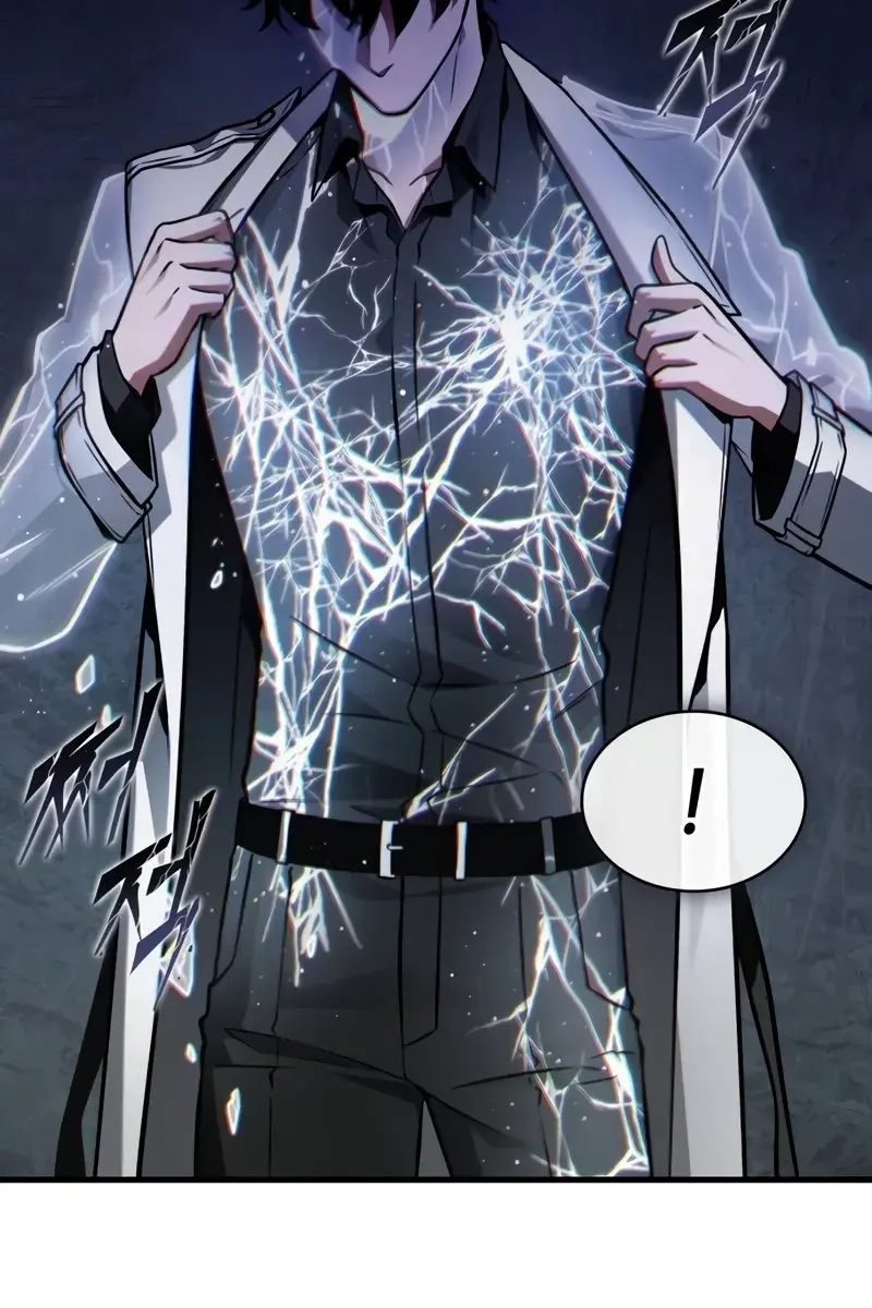 Omniscient-readers-viewpoint Chapter 227 Page 61