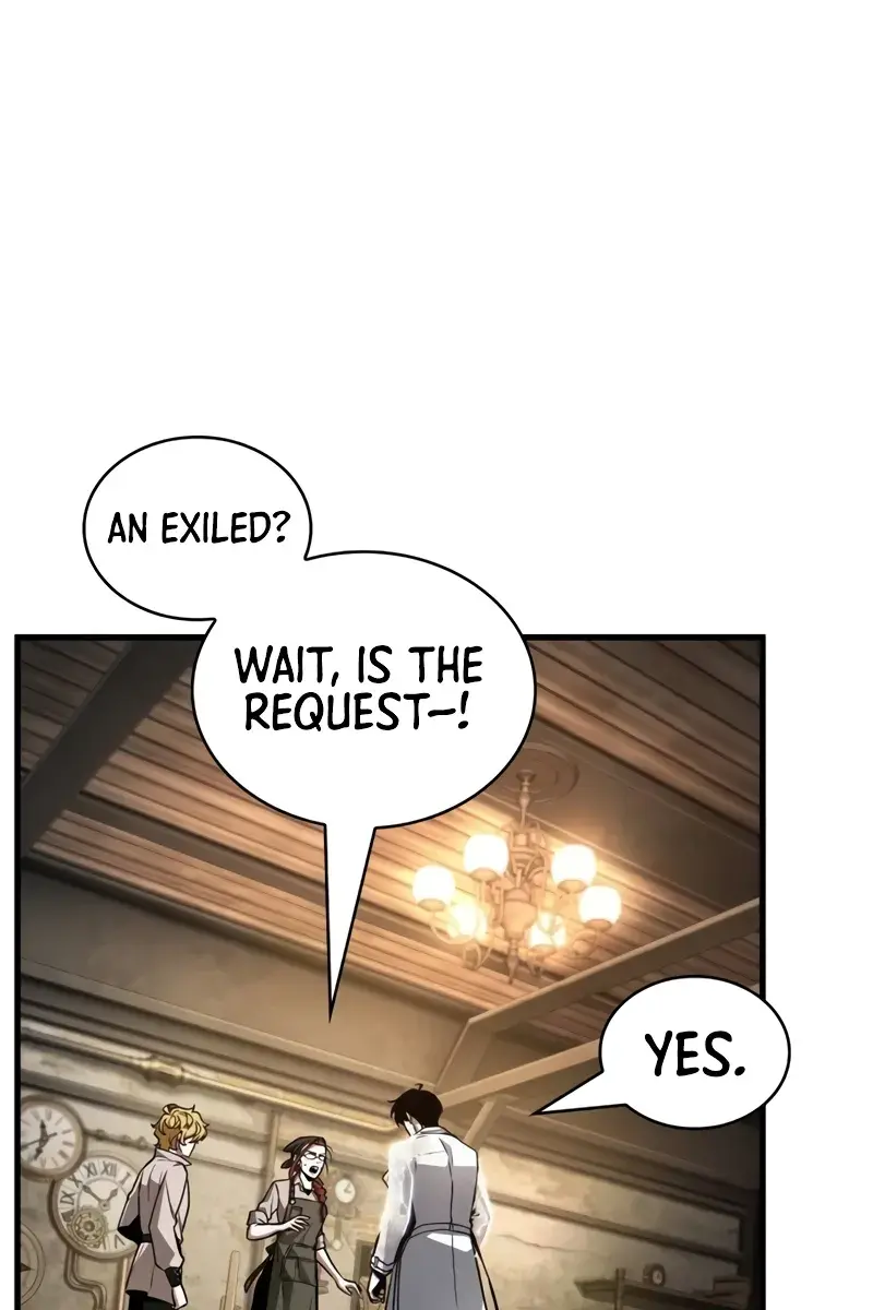 Omniscient-readers-viewpoint Chapter 227 Page 62