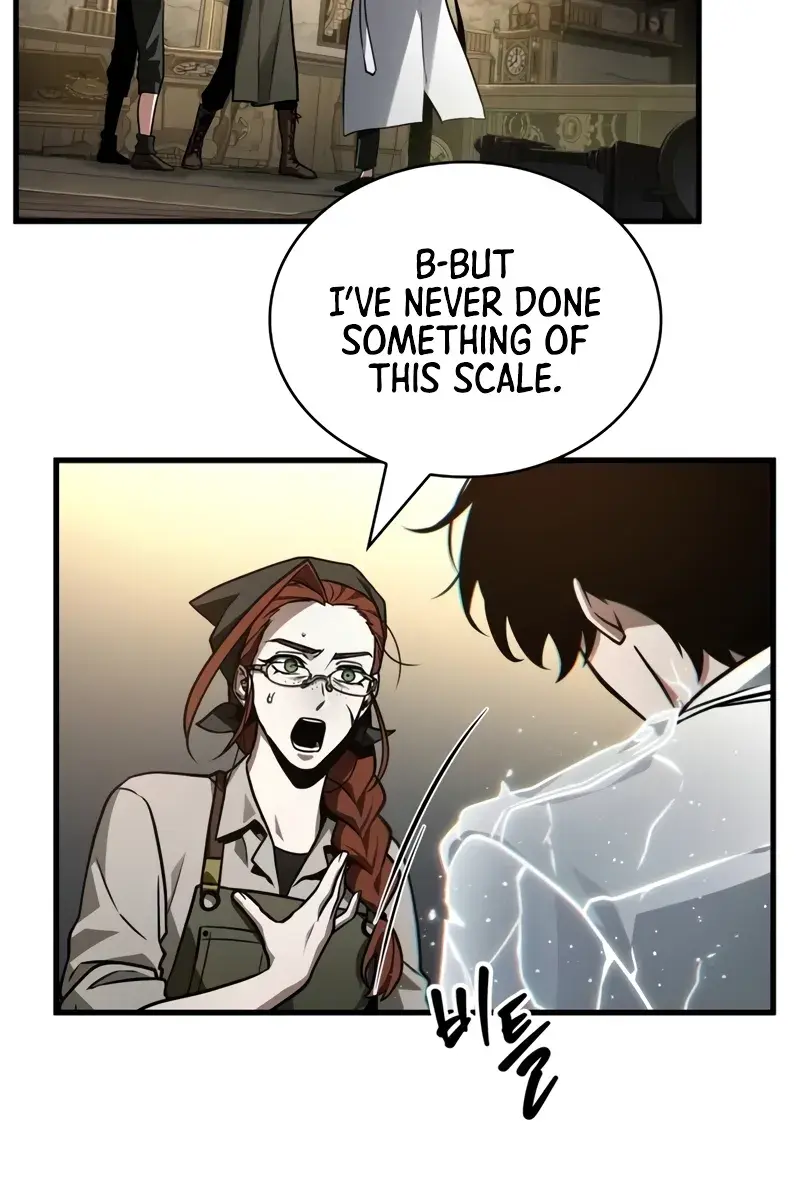 Omniscient-readers-viewpoint Chapter 227 Page 63