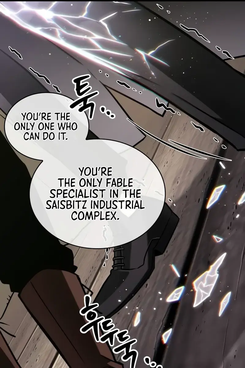 Omniscient-readers-viewpoint Chapter 227 Page 65