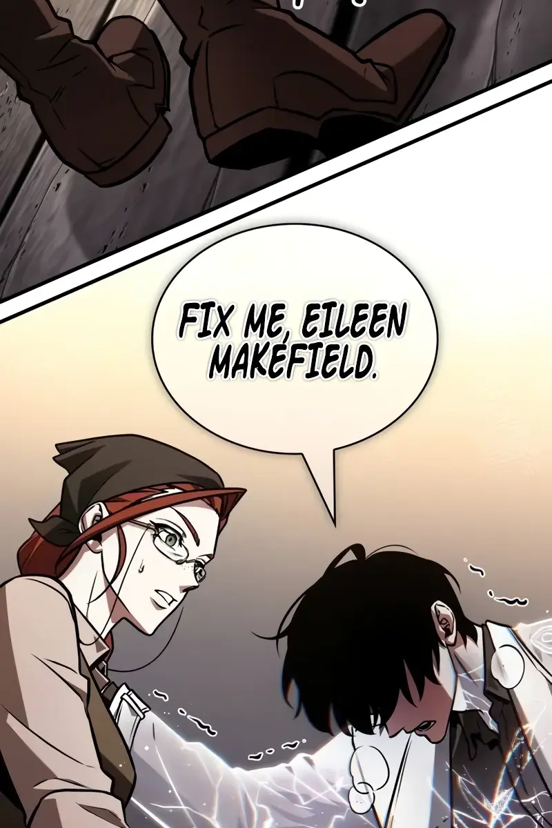 Omniscient-readers-viewpoint Chapter 227 Page 66