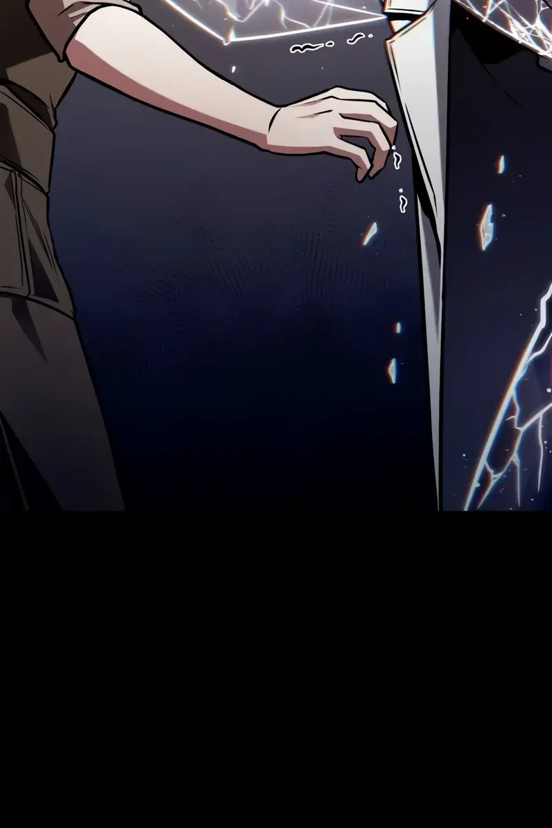 Omniscient-readers-viewpoint Chapter 227 Page 67