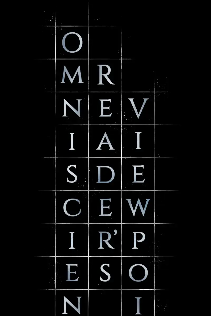 Omniscient-readers-viewpoint Chapter 227 Page 68