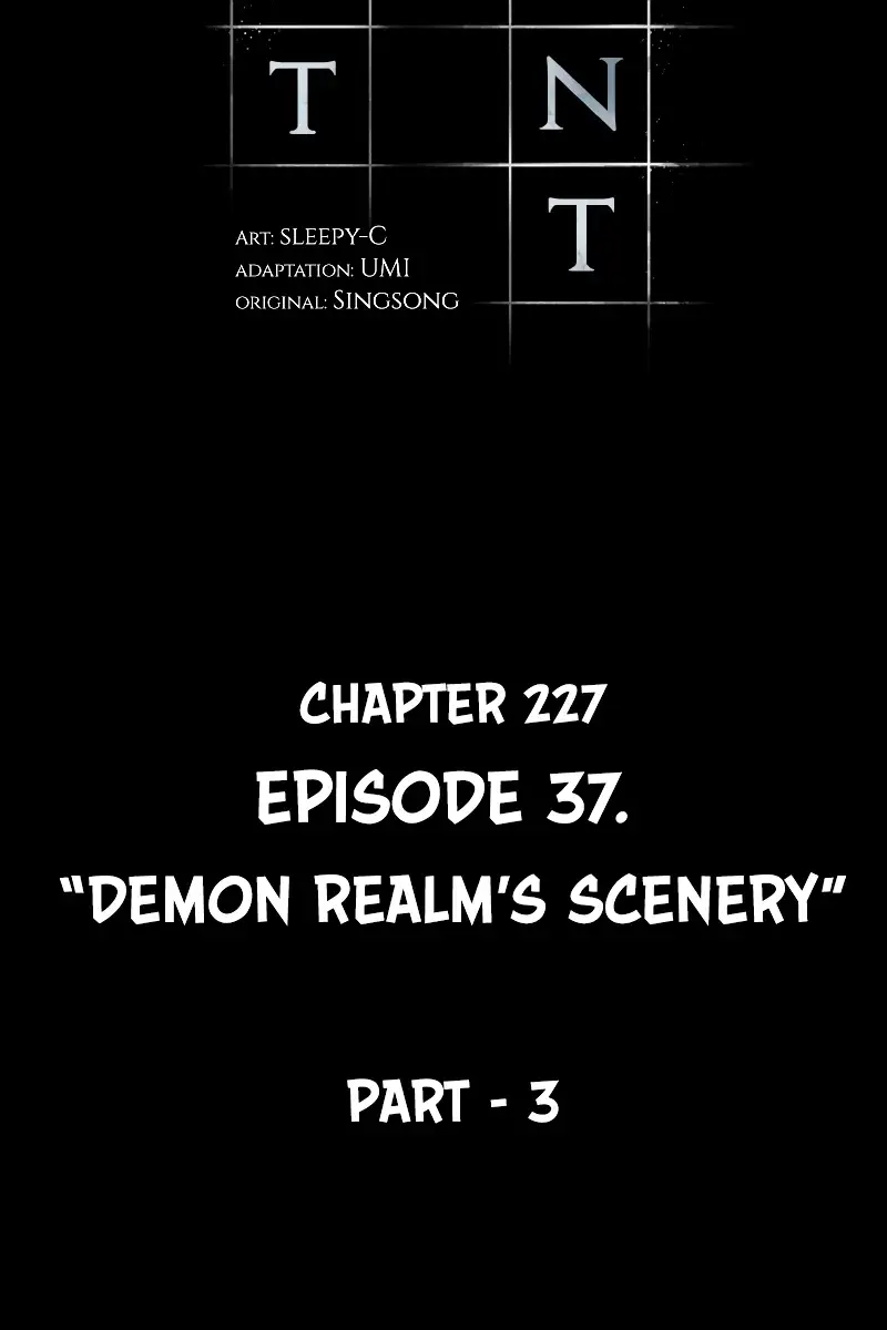 Omniscient-readers-viewpoint Chapter 227 Page 69