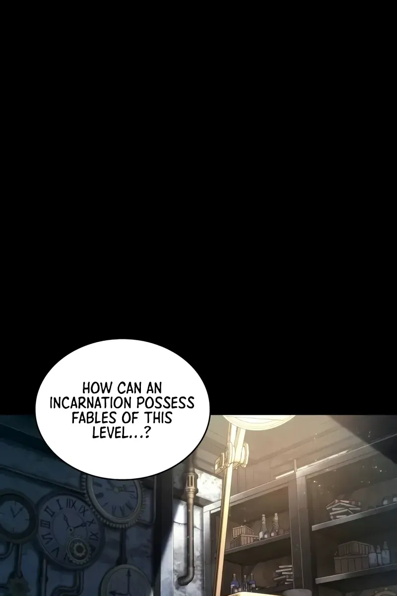 Omniscient-readers-viewpoint Chapter 227 Page 70