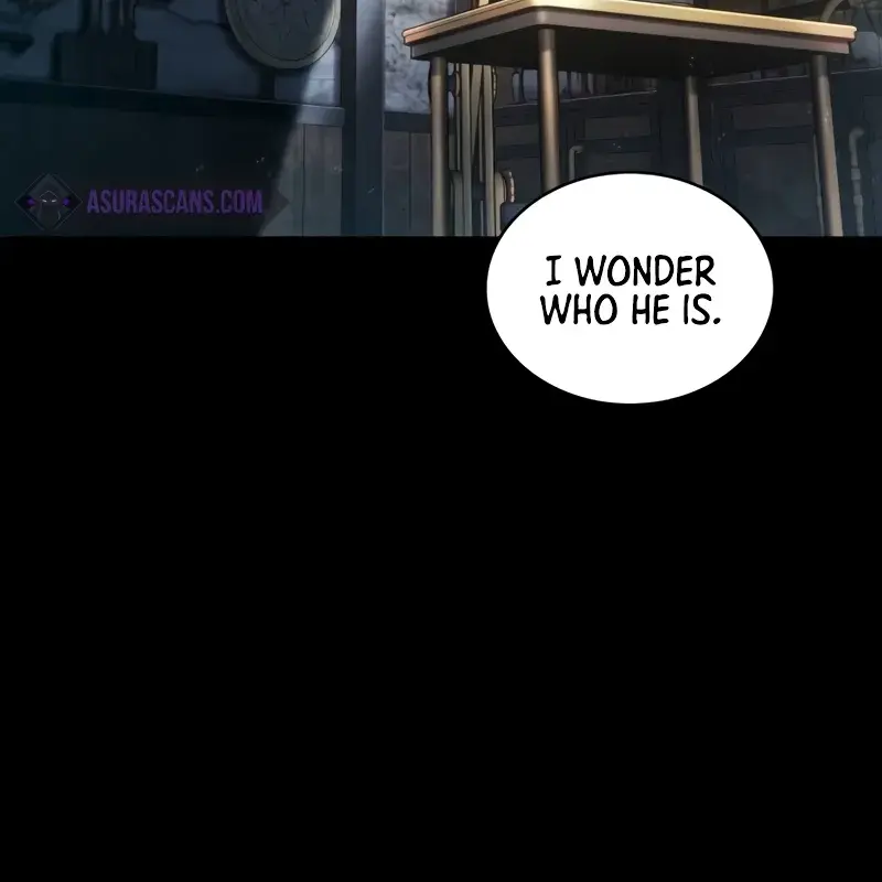 Omniscient-readers-viewpoint Chapter 227 Page 71