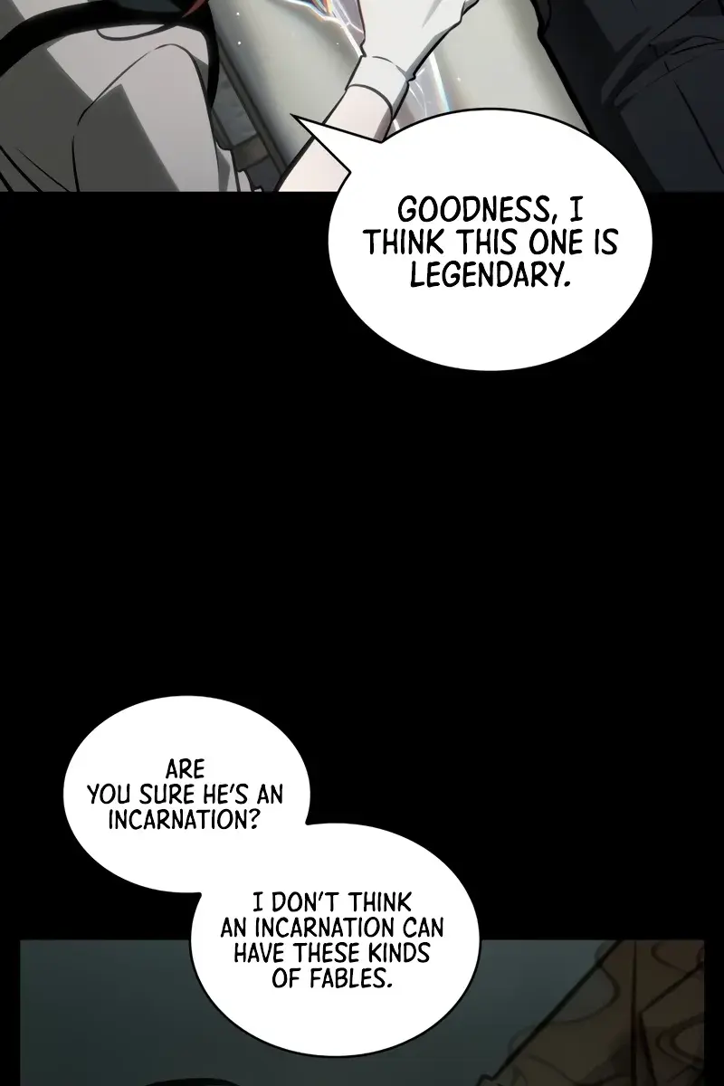 Omniscient-readers-viewpoint Chapter 227 Page 73