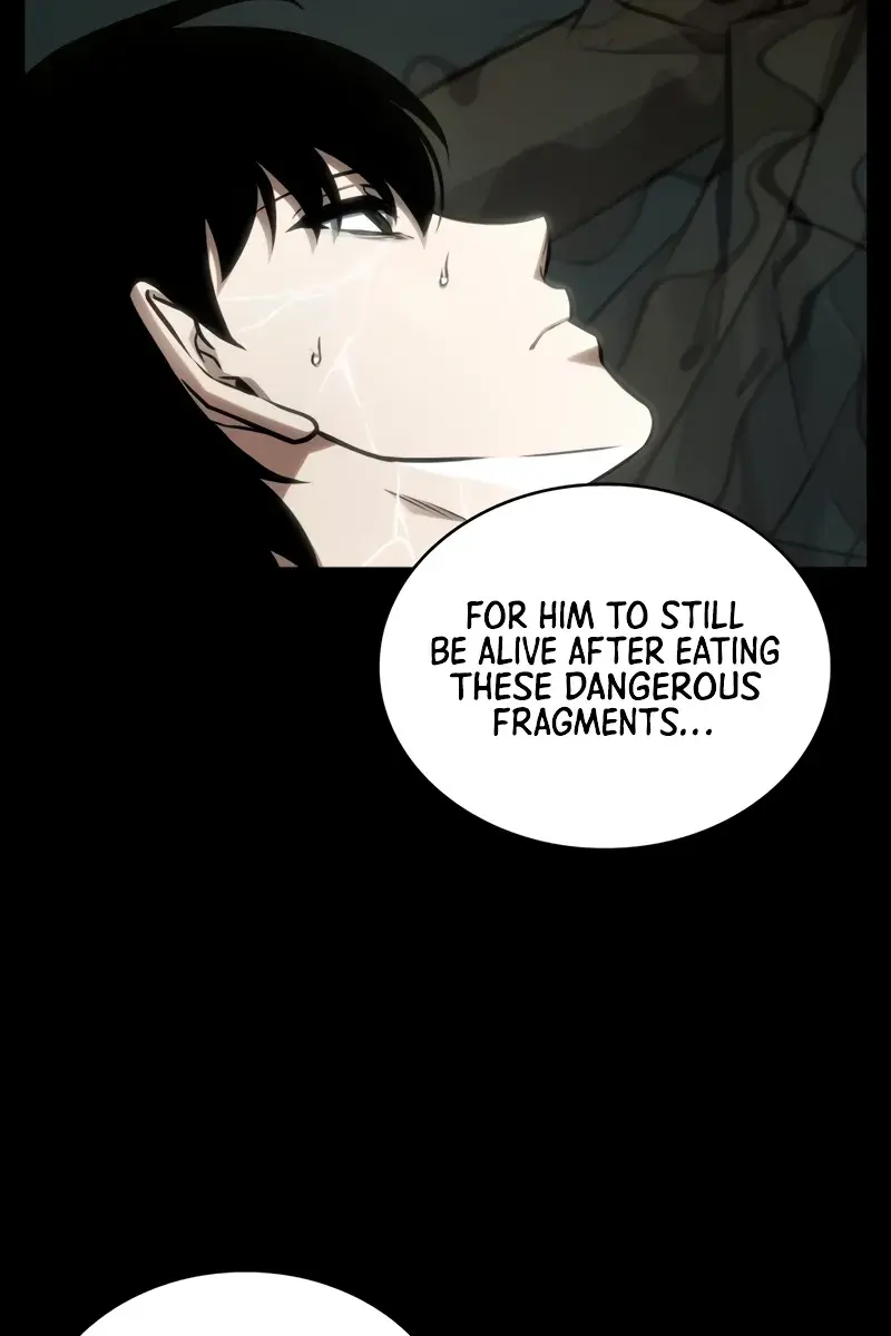 Omniscient-readers-viewpoint Chapter 227 Page 74