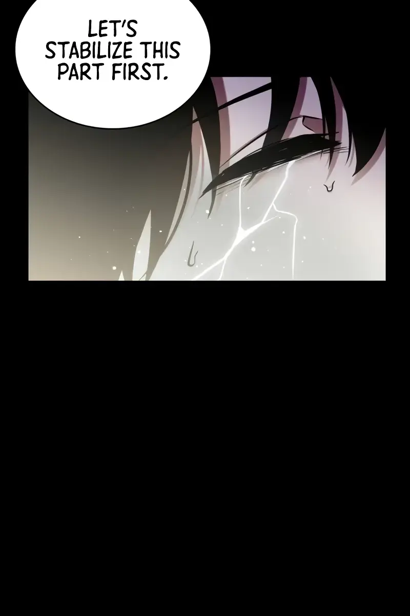 Omniscient-readers-viewpoint Chapter 227 Page 75