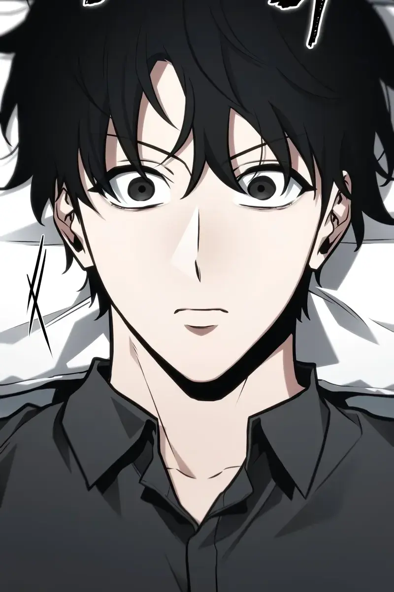 Omniscient-readers-viewpoint Chapter 227 Page 77