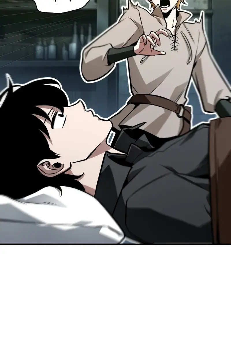 Omniscient-readers-viewpoint Chapter 227 Page 79