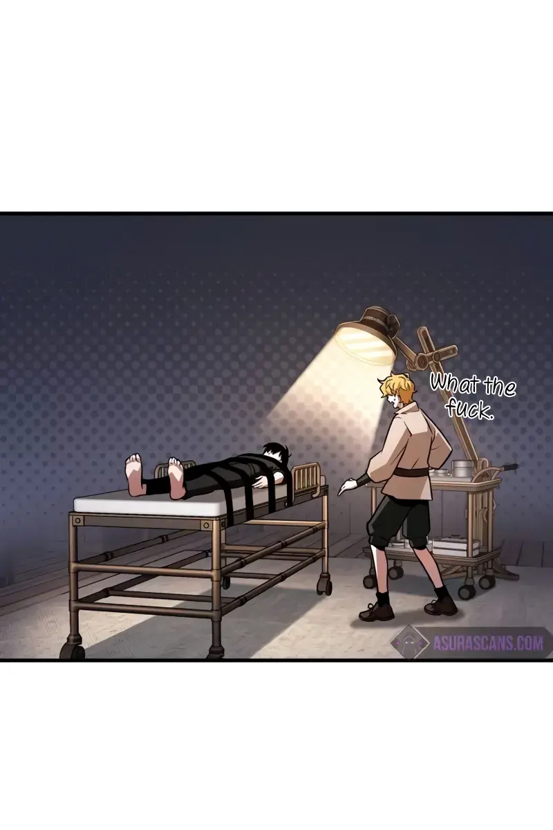 Omniscient-readers-viewpoint Chapter 227 Page 80