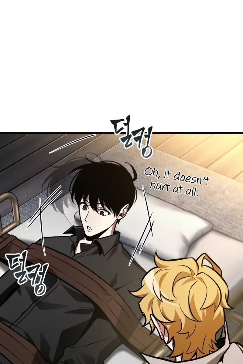 Omniscient-readers-viewpoint Chapter 227 Page 81