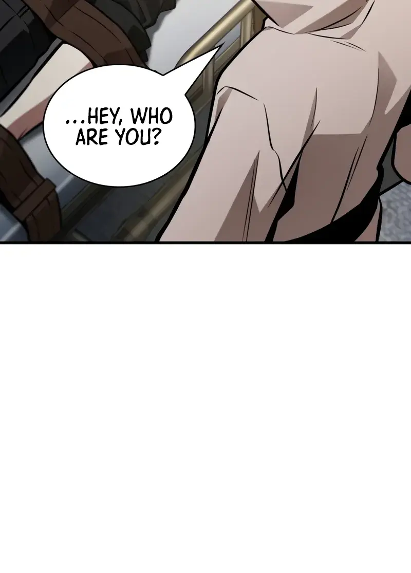 Omniscient-readers-viewpoint Chapter 227 Page 82