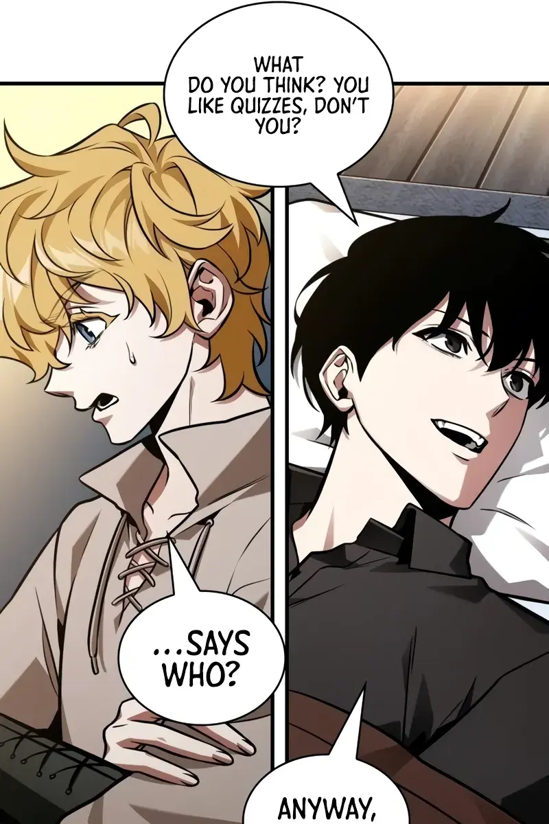 Omniscient-readers-viewpoint Chapter 227 Page 83