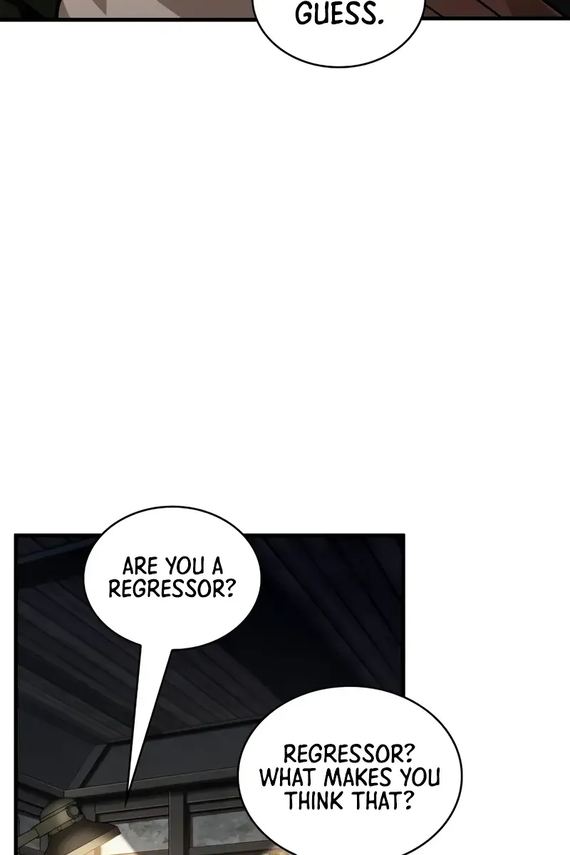 Omniscient-readers-viewpoint Chapter 227 Page 84