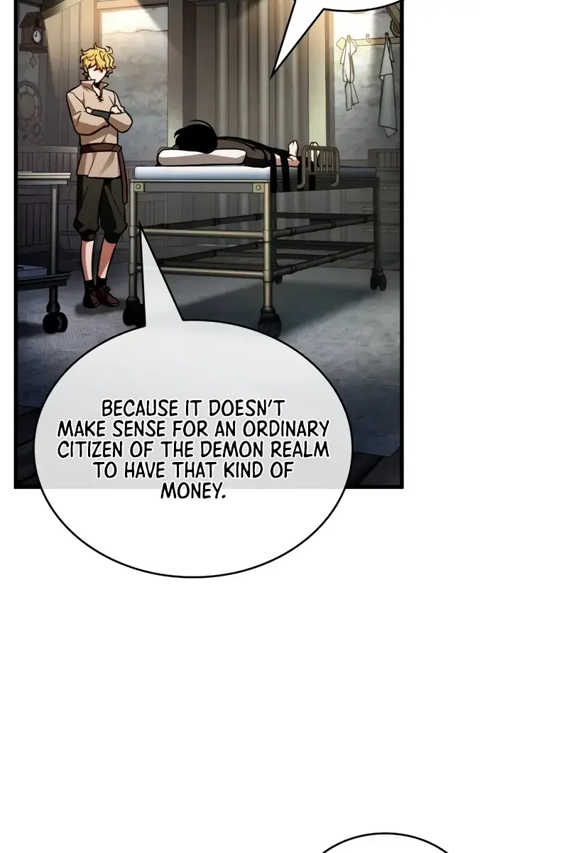 Omniscient-readers-viewpoint Chapter 227 Page 85