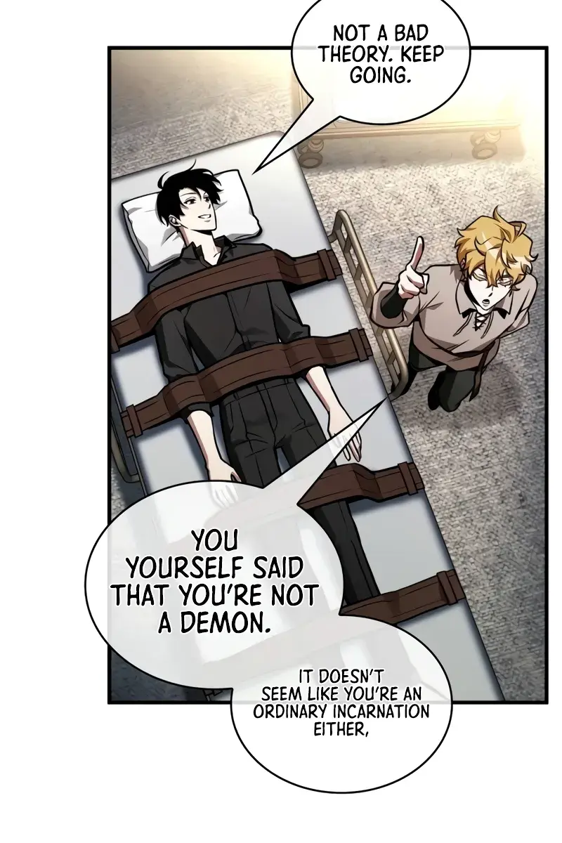 Omniscient-readers-viewpoint Chapter 227 Page 86