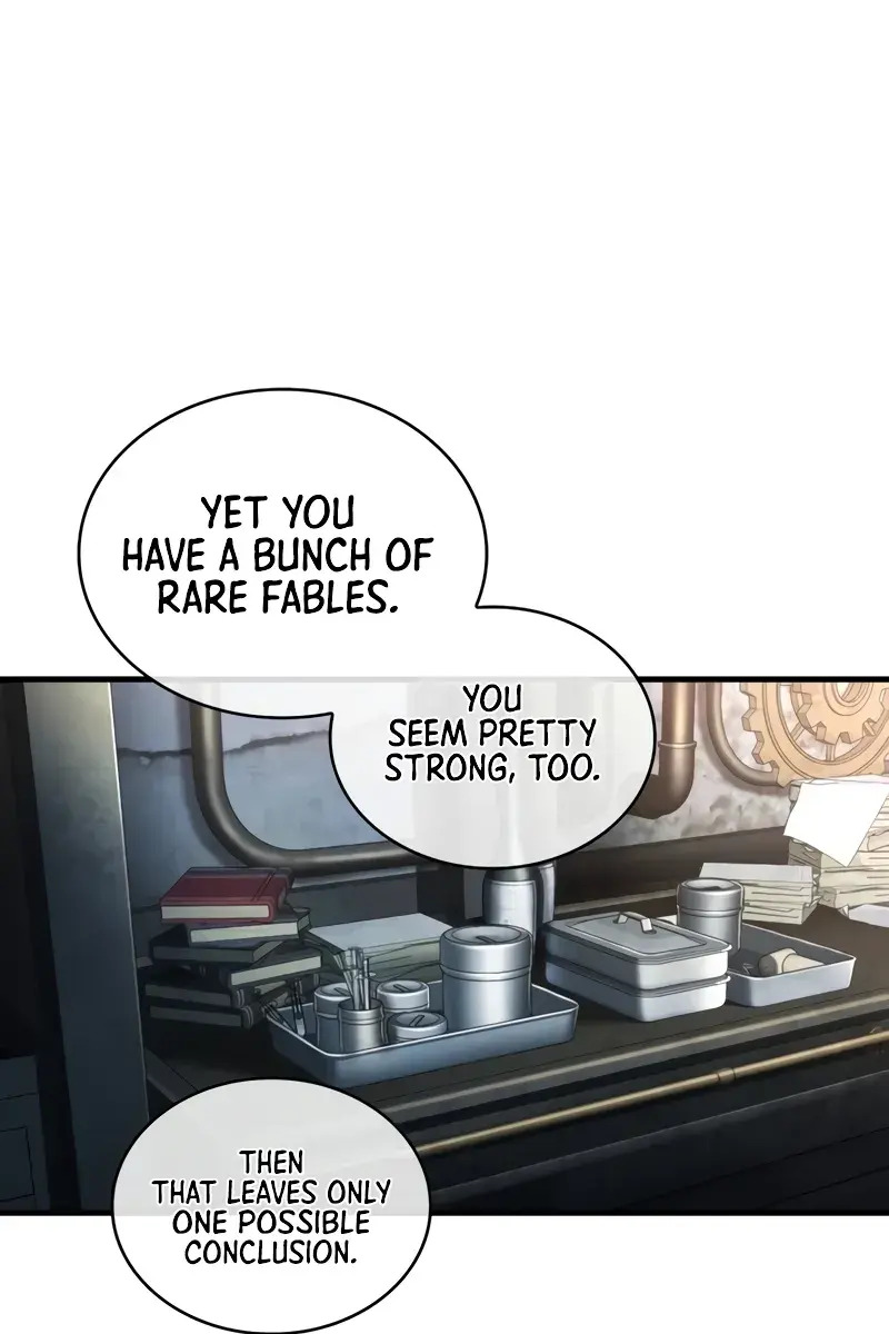 Omniscient-readers-viewpoint Chapter 227 Page 87