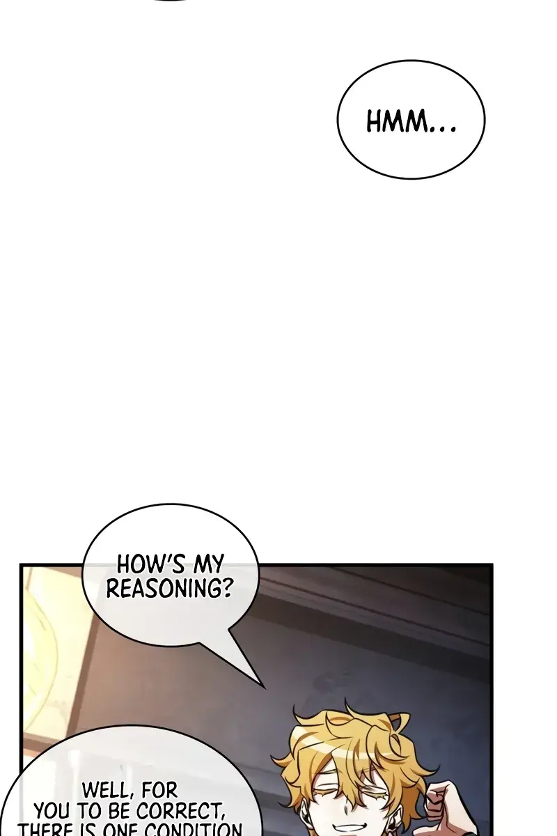 Omniscient-readers-viewpoint Chapter 227 Page 88