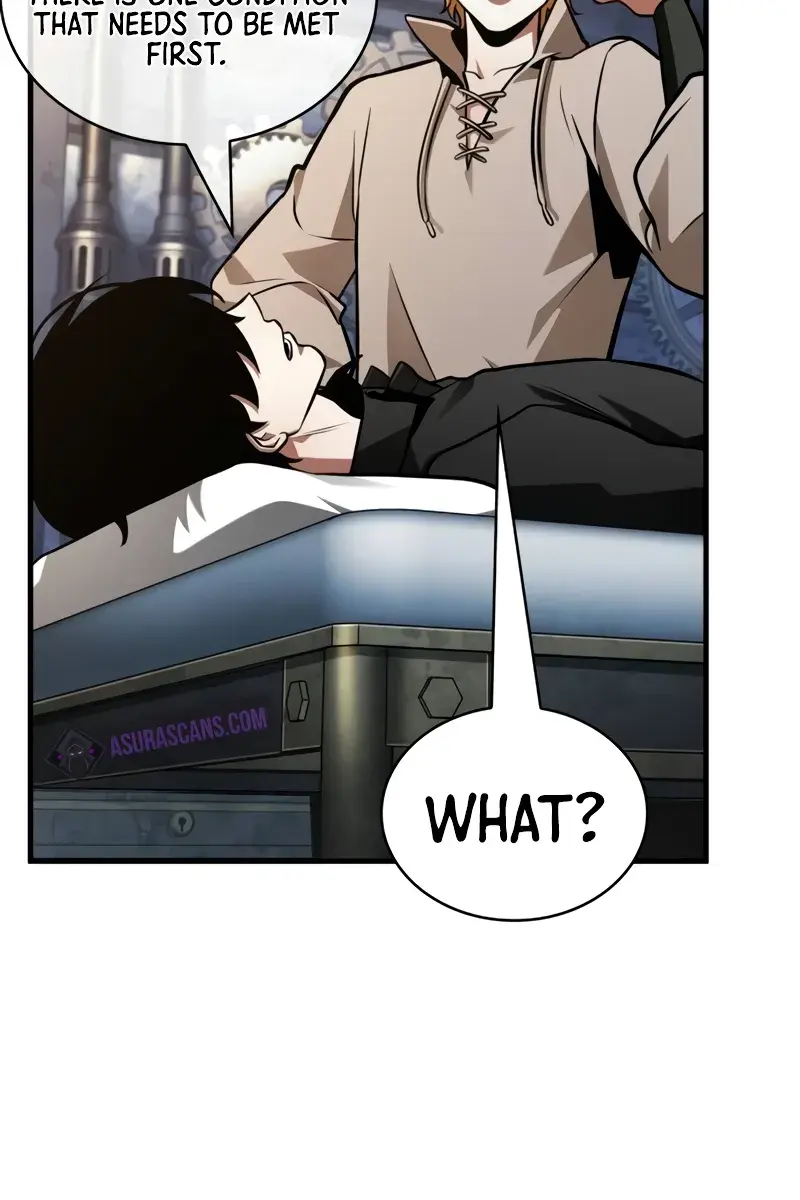 Omniscient-readers-viewpoint Chapter 227 Page 89