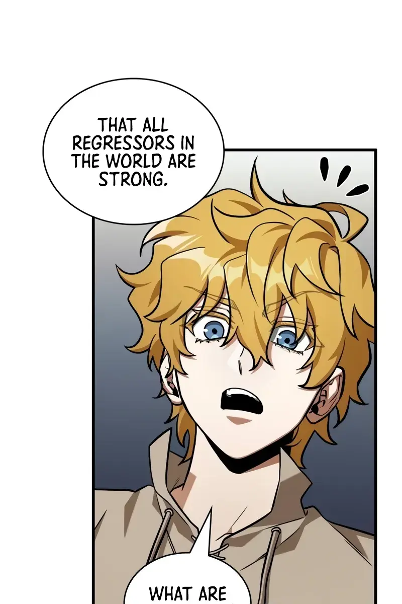 Omniscient-readers-viewpoint Chapter 227 Page 90