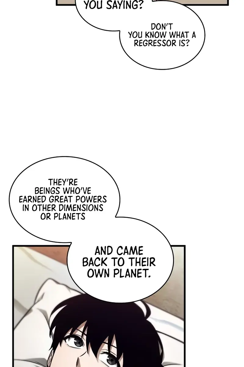 Omniscient-readers-viewpoint Chapter 227 Page 91