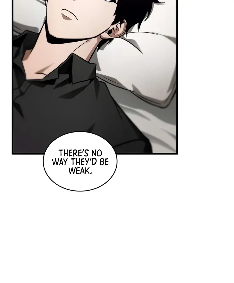 Omniscient-readers-viewpoint Chapter 227 Page 92