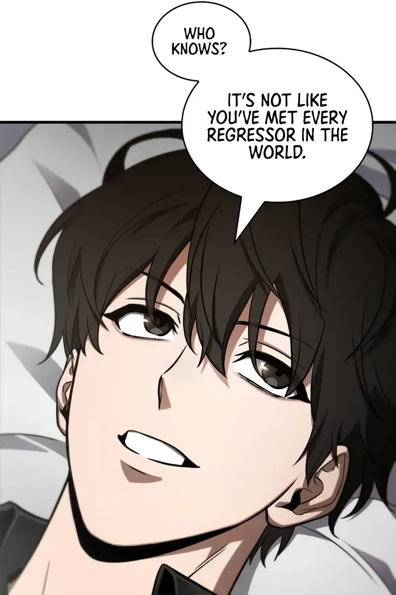 Omniscient-readers-viewpoint Chapter 227 Page 93