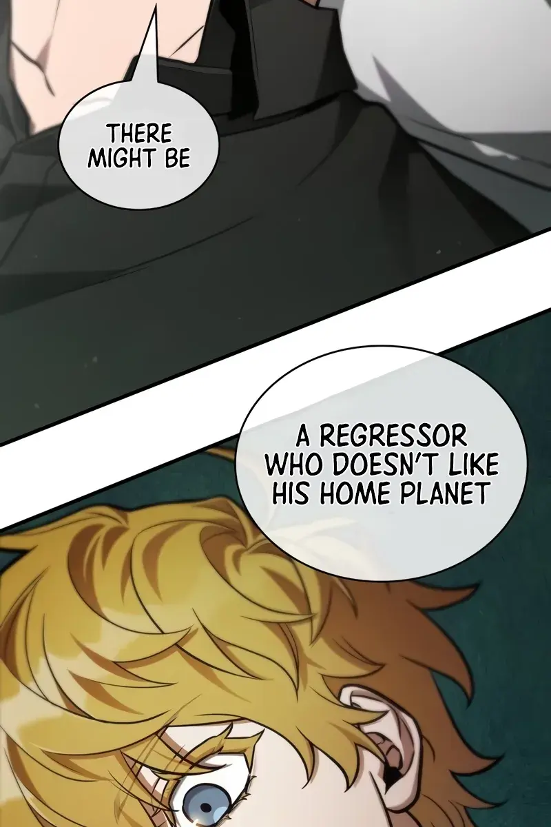 Omniscient-readers-viewpoint Chapter 227 Page 94