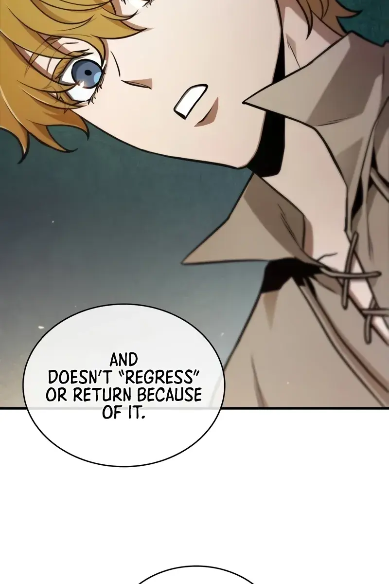 Omniscient-readers-viewpoint Chapter 227 Page 95