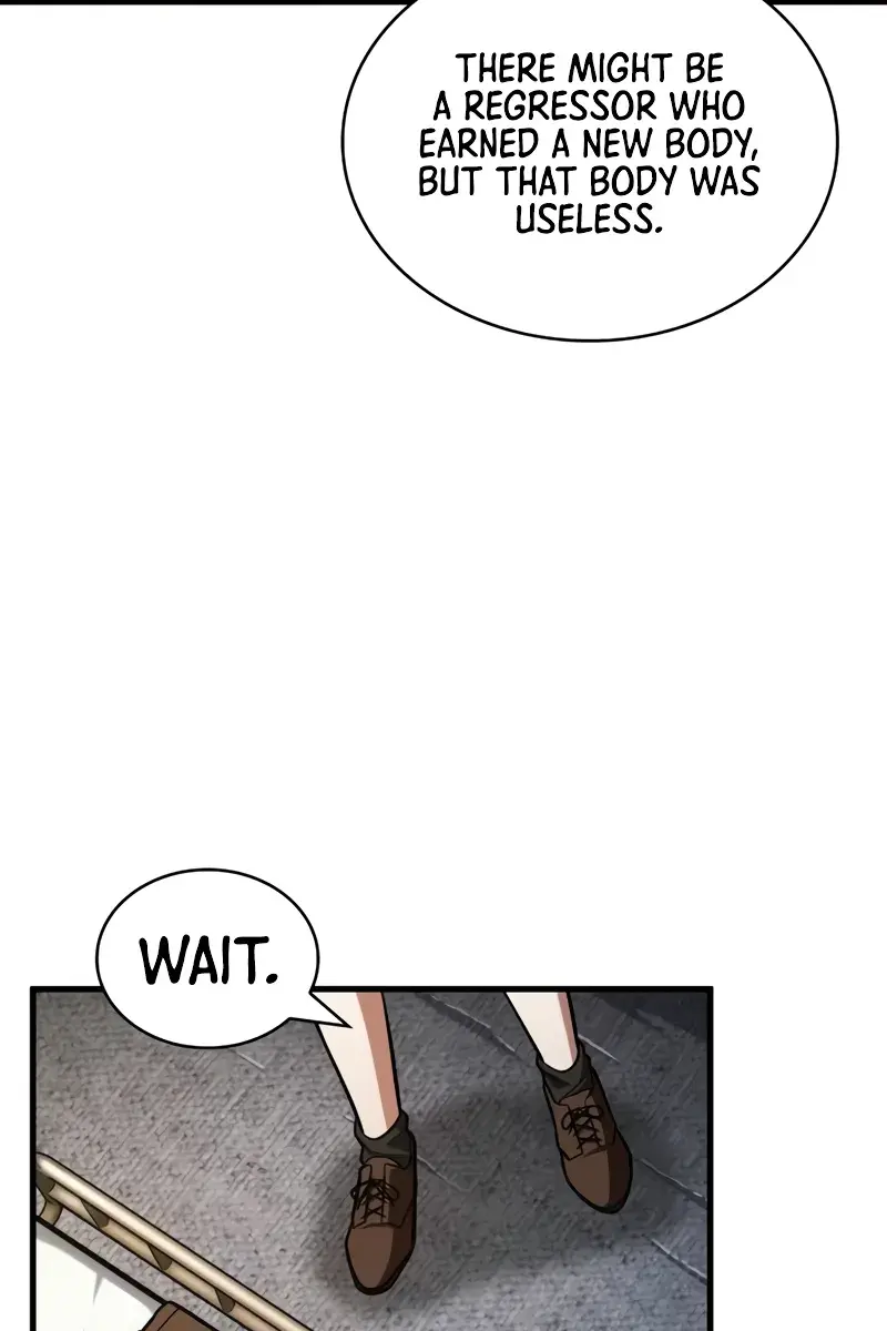 Omniscient-readers-viewpoint Chapter 227 Page 97