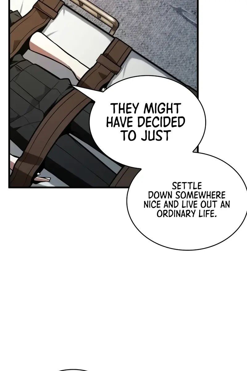 Omniscient-readers-viewpoint Chapter 227 Page 98