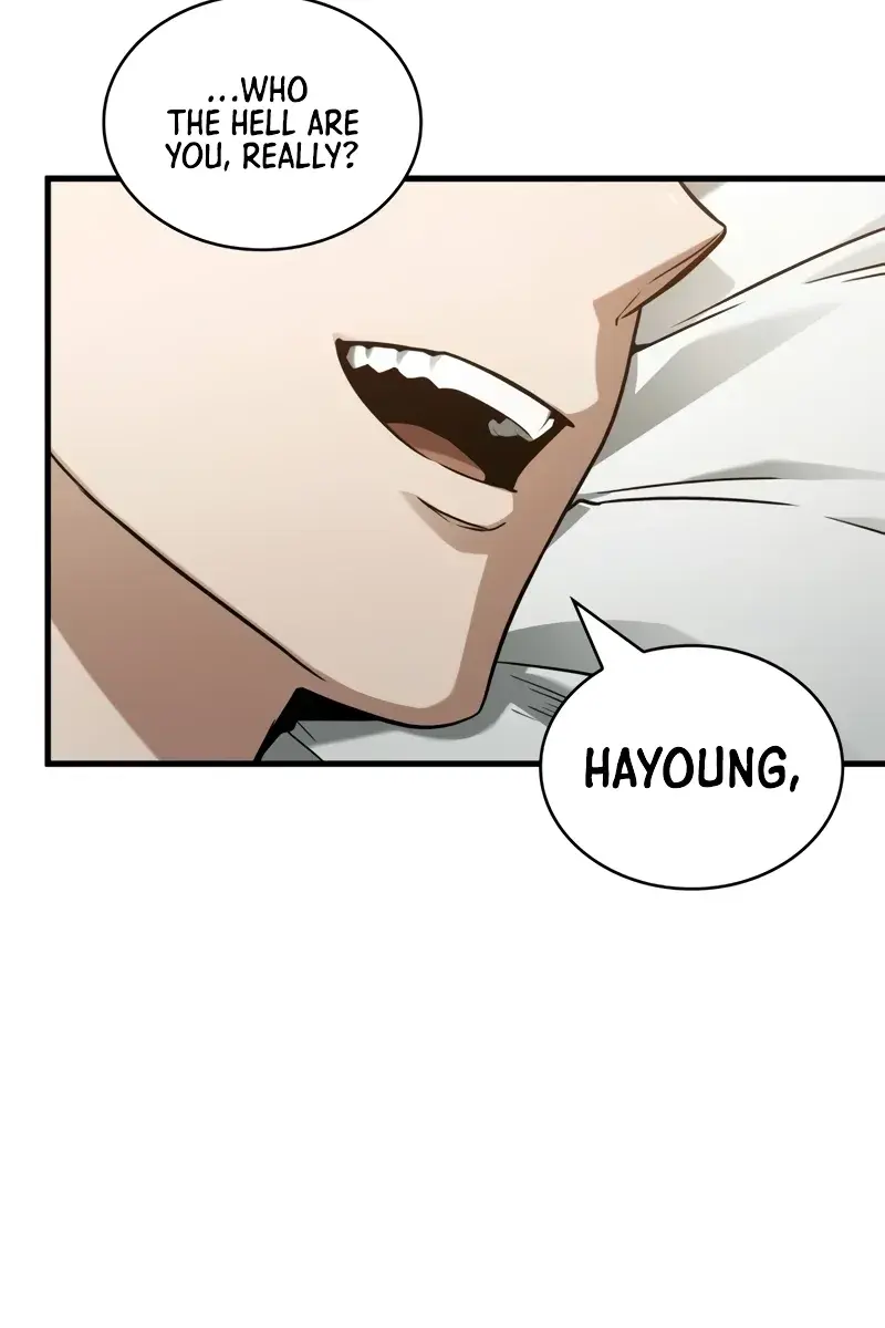 Omniscient-readers-viewpoint Chapter 227 Page 99