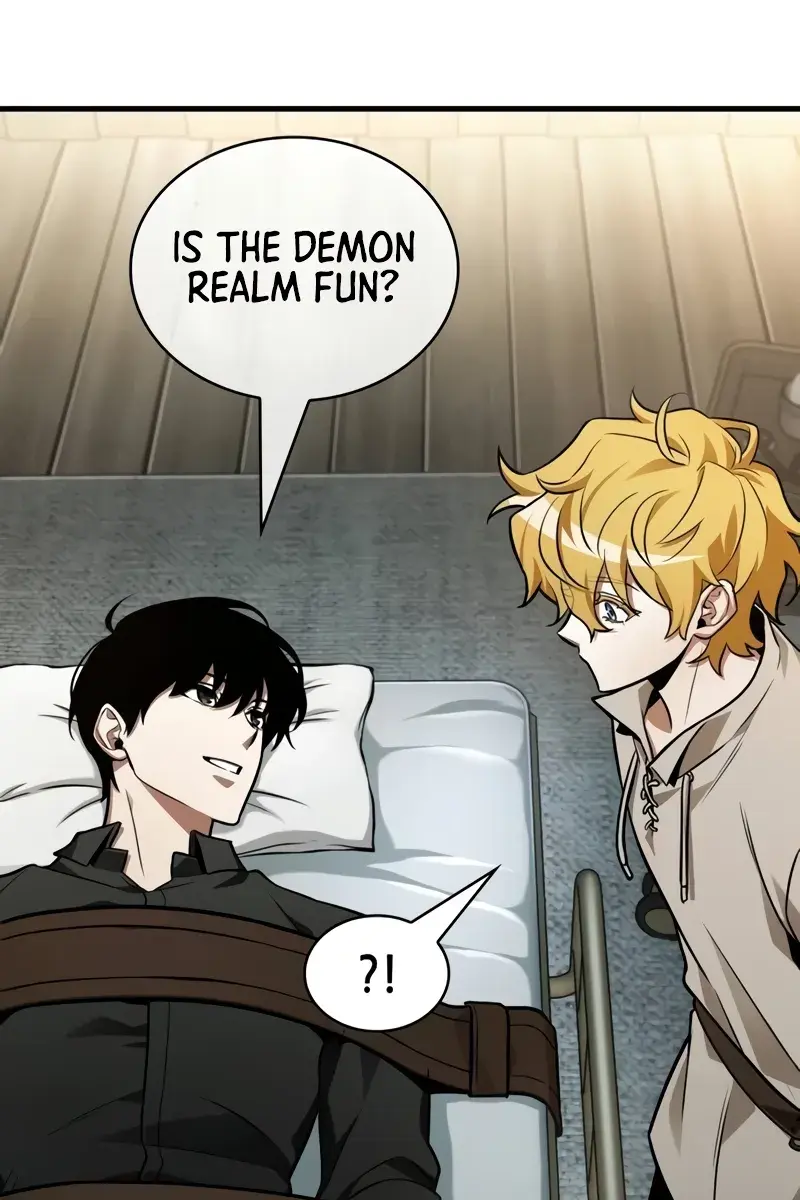 Omniscient-readers-viewpoint Chapter 227 Page 100