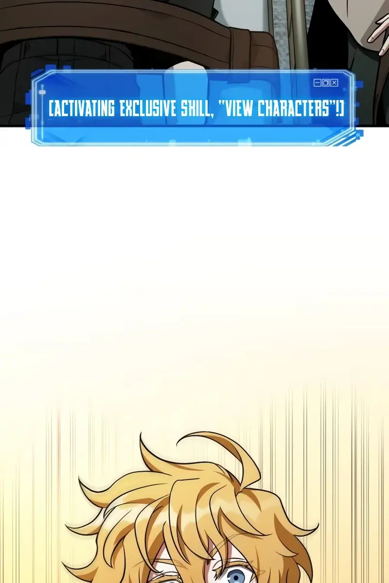 Omniscient-readers-viewpoint Chapter 227 Page 101