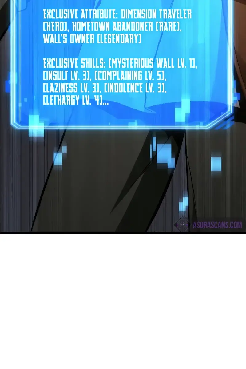 Omniscient-readers-viewpoint Chapter 227 Page 103