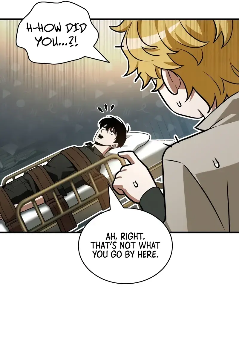 Omniscient-readers-viewpoint Chapter 227 Page 105