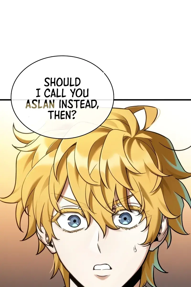 Omniscient-readers-viewpoint Chapter 227 Page 106