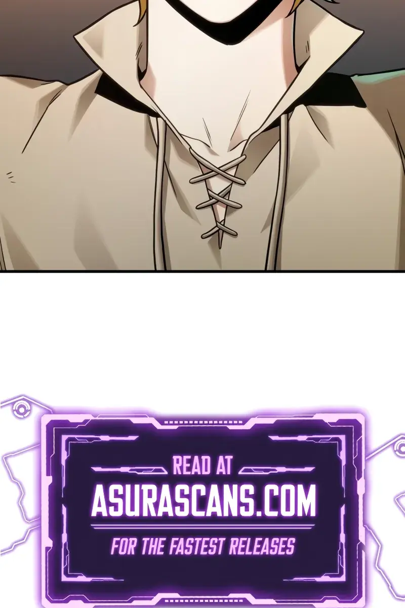 Omniscient-readers-viewpoint Chapter 227 Page 107