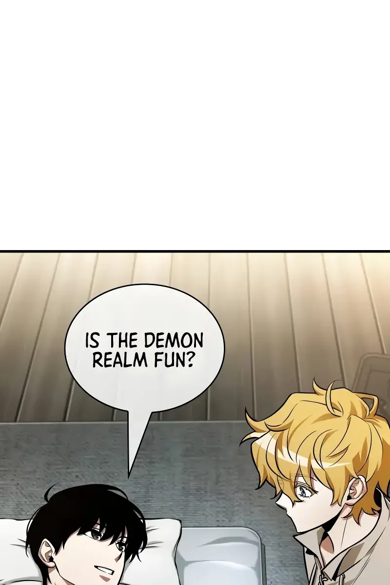 Omniscient-readers-viewpoint Chapter 228 Page 2