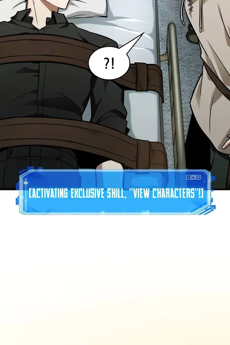 Omniscient-readers-viewpoint Chapter 228 Page 3